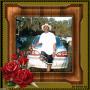 Stanley Phillips Photo 25
