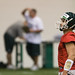 Kirk Duffy Photo 13