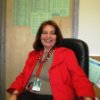 Patricia Mcpartland Photo 16