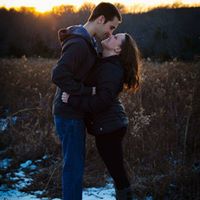 Kevin Hazelton Photo 6
