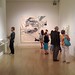 Steven Friedlander Photo 24