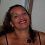 Carmen Freitas Photo 20