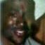 Floyd Houston Photo 3