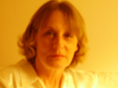 Sally Parnell Photo 9