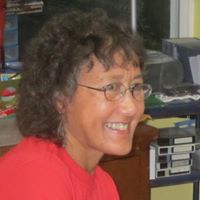 Mary Sturdevant Photo 3