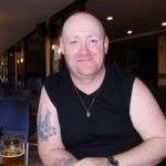 Robert Truesdale Photo 8