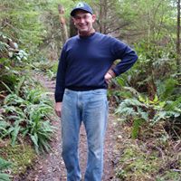 Michael Breidenbach Photo 1