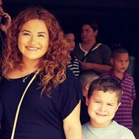 Valarie Torres Photo 1