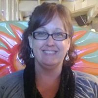 Sherrie Estes Photo 2