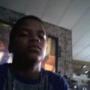 Keith Horton Photo 27