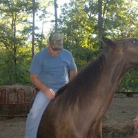 Kenneth Parks Photo 2
