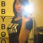 Jenny Palacios Photo 24