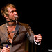 Craig Owens Photo 47
