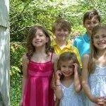 Sandra Lackey Photo 8