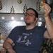 Richard Hash Photo 27
