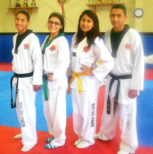Miriam Chavez Photo 13