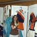 Holly Hendricks Photo 39