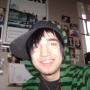 Lance Caron Photo 11