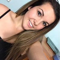 Paige Thompson Photo 5