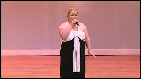 Tammy Scott Photo 38