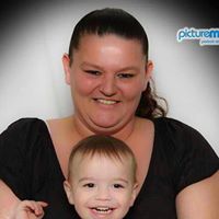Sherry Elkins Photo 3