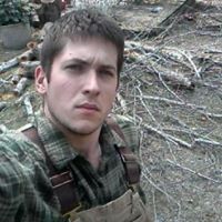 Richard Hallman Photo 5