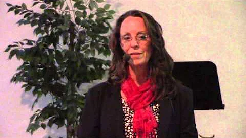 Rebecca Patton Photo 33