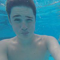 Adam Kroll Photo 2