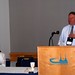 Thomas Bushong Photo 22
