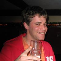 Michael Unruh Photo 1