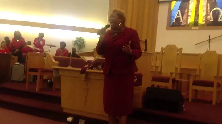 Linda Odom Photo 30