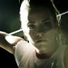Jessica Krug Photo 35