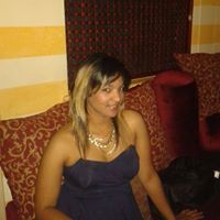 Elaine Marcus Photo 2