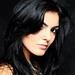 Louis Medeiros Photo 30
