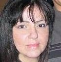 Margaret Ortiz Photo 14