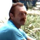 Ronald Benjamin Photo 18
