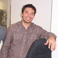 Mario Pedroza Photo 4