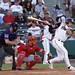Mike Rouse Photo 49