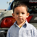 Dennis Fredricks Photo 21