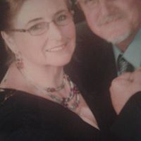 Beverly Riddle Photo 6