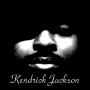 Kendrick Jackson Photo 29