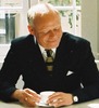 John Crangle Photo 8