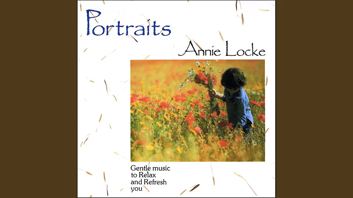 Annie Locke Photo 19