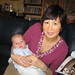 James Cates Photo 45