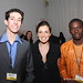 David Galinsky Photo 22