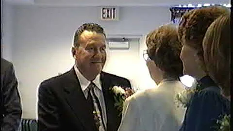 Douglas Berryhill Photo 15