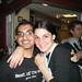 Lisa Patel Photo 45