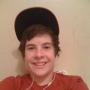 Ryan Durant Photo 15