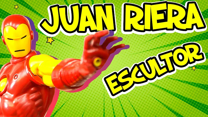 Juan Riera Photo 19