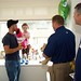Bruce Emmel Photo 14